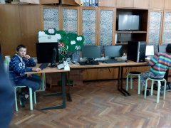 IMG_20191008_100503.jpg